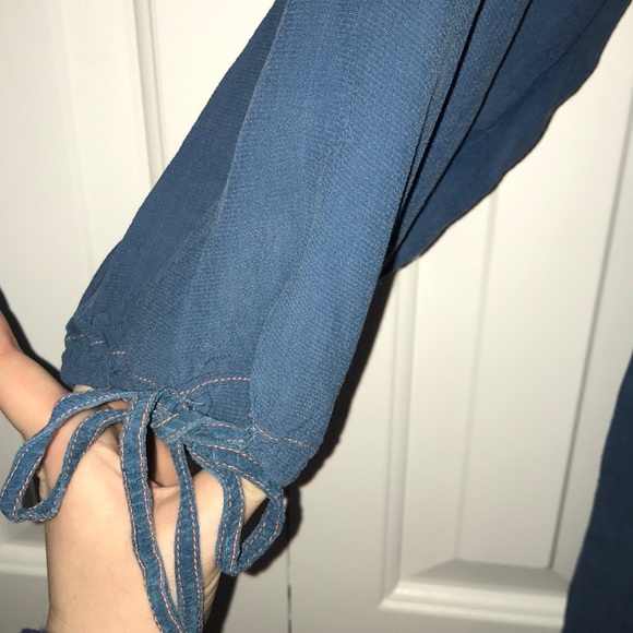 Free People Dress - Picture 3 of 5